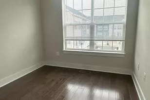 5266 Ridgeview Retreat Dr, Chantilly, VA 20151 - Photo 20