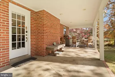 7914 Idylwood Road, Dunn Loring, VA 22027 - Photo 26