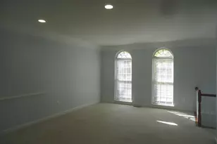 13568 Lavender Mist Ln, Centreville, VA 20120 - Photo 8