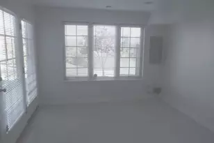 13568 Lavender Mist Ln, Centreville, VA 20120 - Photo 6