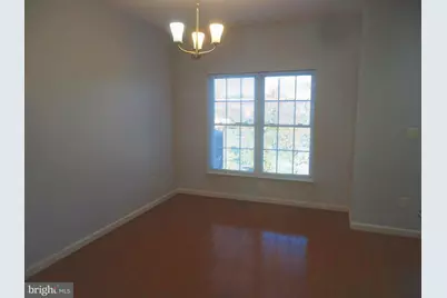 13568 Lavender Mist Lane, Centreville, VA 20120 - Photo 10