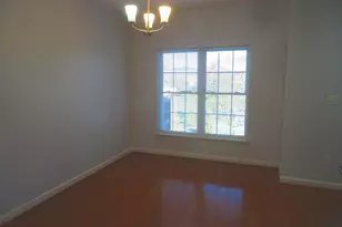 13568 Lavender Mist Ln, Centreville, VA 20120 - Photo 10
