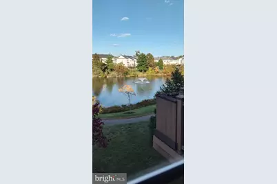 13568 Lavender Mist Lane, Centreville, VA 20120 - Photo 28