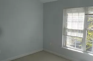 13568 Lavender Mist Ln, Centreville, VA 20120 - Photo 24