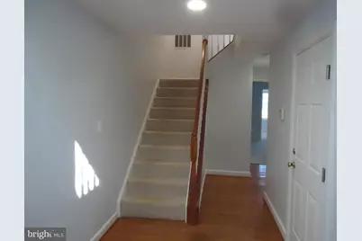 13568 Lavender Mist Lane, Centreville, VA 20120 - Photo 2