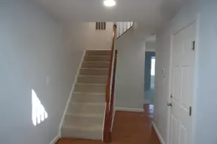 13568 Lavender Mist Ln, Centreville, VA 20120 - Photo 2