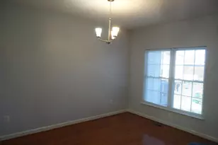 13568 Lavender Mist Ln, Centreville, VA 20120 - Photo 14