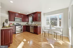 12227 Ox Hill Rd, Fairfax, VA 22033 - Photo 14