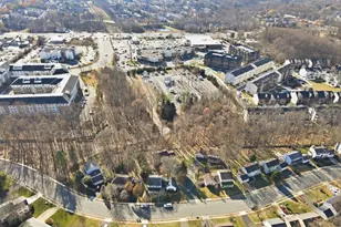 12227 Ox Hill Rd, Fairfax, VA 22033 - Photo 50