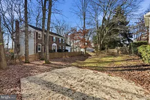 12227 Ox Hill Rd, Fairfax, VA 22033 - Photo 42