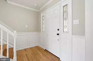 12227 Ox Hill Rd, Fairfax, VA 22033 - Photo 4