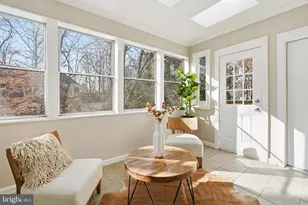 12227 Ox Hill Rd, Fairfax, VA 22033 - Photo 20