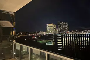 7887 Jones Branch Dr, McLean, VA 22102 - Photo 10