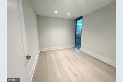 7887 Jones Branch Drive #1104, McLean, VA 22102 - Photo 6