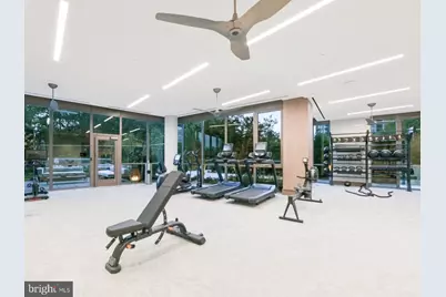 7887 Jones Branch Drive #1104, McLean, VA 22102 - Photo 40