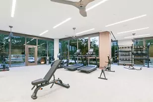 7887 Jones Branch Dr, McLean, VA 22102 - Photo 40