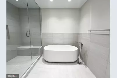 7887 Jones Branch Drive #1104, McLean, VA 22102 - Photo 14