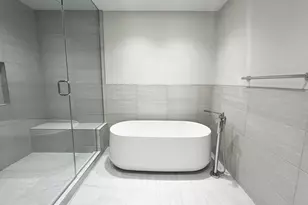 7887 Jones Branch Dr, McLean, VA 22102 - Photo 14