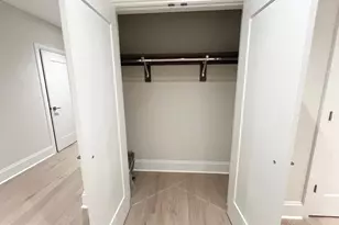 7887 Jones Branch Dr, McLean, VA 22102 - Photo 20