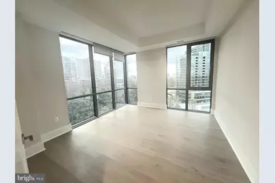 7887 Jones Branch Drive #1104, McLean, VA 22102 - Photo 4