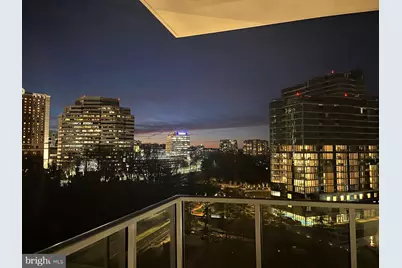 7887 Jones Branch Drive #1104, McLean, VA 22102 - Photo 8