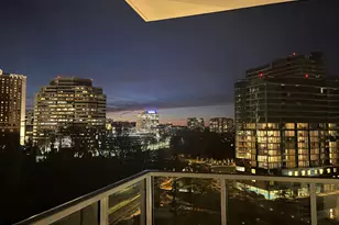 7887 Jones Branch Dr, McLean, VA 22102 - Photo 8