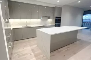 7887 Jones Branch Dr, McLean, VA 22102 - Photo 30