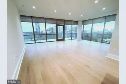 7887 Jones Branch Drive #1104, McLean, VA 22102 - Photo 2
