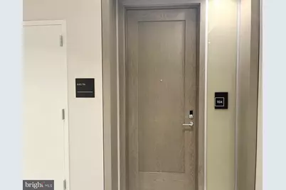 7887 Jones Branch Drive #1104, McLean, VA 22102 - Photo 28