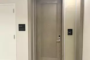 7887 Jones Branch Dr, McLean, VA 22102 - Photo 28