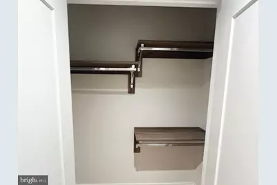 7887 Jones Branch Drive #1104, McLean, VA 22102 - Photo 22