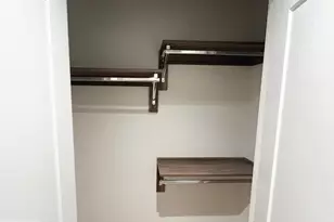 7887 Jones Branch Dr, McLean, VA 22102 - Photo 22