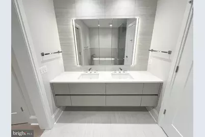 7887 Jones Branch Drive #1104, McLean, VA 22102 - Photo 18