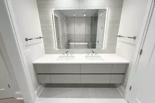 7887 Jones Branch Dr, McLean, VA 22102 - Photo 18