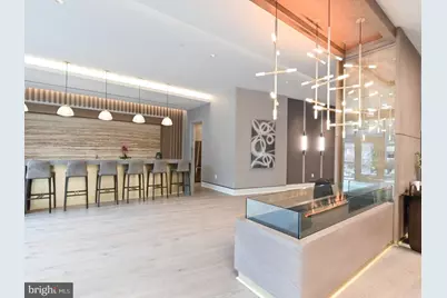 7887 Jones Branch Drive #1104, McLean, VA 22102 - Photo 42