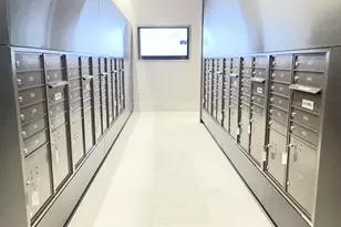 7887 Jones Branch Dr, McLean, VA 22102 - Photo 38