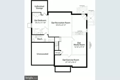 903 Hillcrest Drive SW, Vienna, VA 22180 - Photo 4