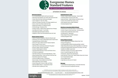 903 Hillcrest Drive SW, Vienna, VA 22180 - Photo 6