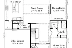 903 Hillcrest Dr SW, Vienna, VA 22180 - Photo 2