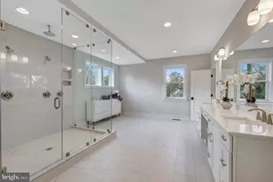 903 Hillcrest Dr SW, Vienna, VA 22180 - Photo 44