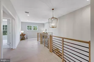 903 Hillcrest Dr SW, Vienna, VA 22180 - Photo 34