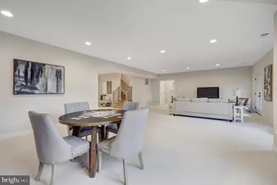 903 Hillcrest Drive SW, Vienna, VA 22180 - Photo 62