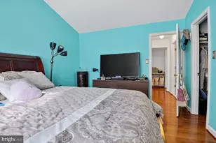 14633 Battery Ridge Ln, Centreville, VA 20120 - Photo 12