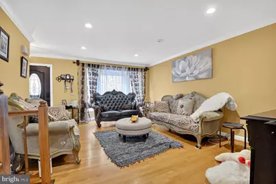 14633 Battery Ridge Lane, Centreville, VA 20120 - Photo 6