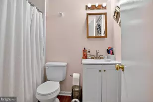 14633 Battery Ridge Ln, Centreville, VA 20120 - Photo 20