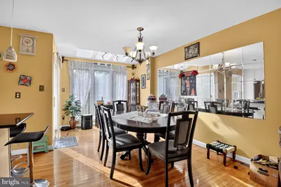 14633 Battery Ridge Lane, Centreville, VA 20120 - Photo 4