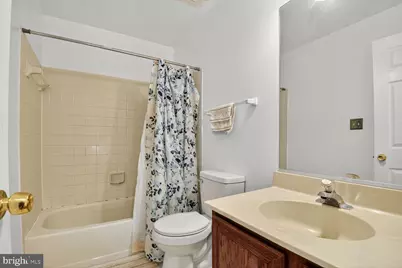 14633 Battery Ridge Lane, Centreville, VA 20120 - Photo 16