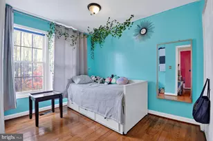 14633 Battery Ridge Ln, Centreville, VA 20120 - Photo 14