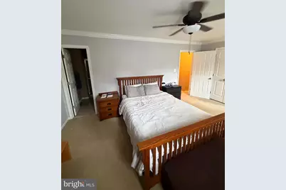 6036 Old Landing Way, Burke, VA 22015 - Photo 10