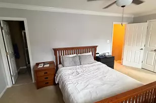 6036 Old Landing Way, Burke, VA 22015 - Photo 10